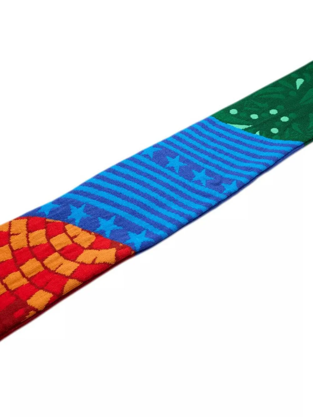 New! Official Adidas World Cup Host Nations Scarf 2026 - Soccer Futbol Football